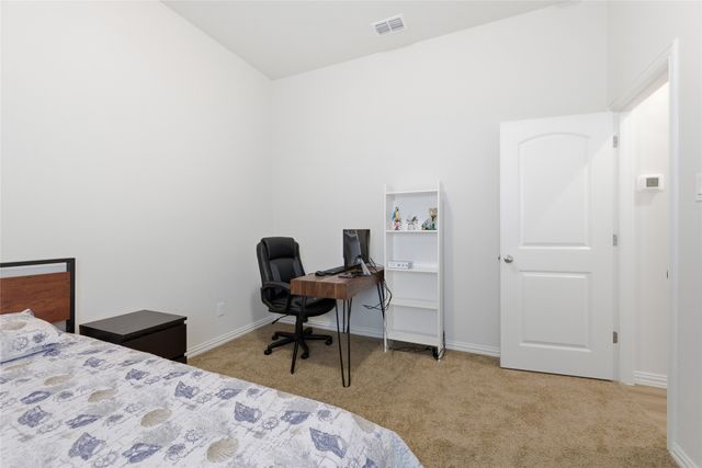 7029 Buffalo Cross Trail, Fort Worth, TX 76120