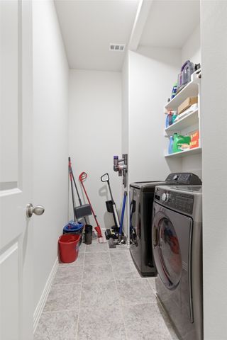 7029 Buffalo Cross Trail, Fort Worth, TX 76120