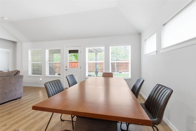 7029 Buffalo Cross Trail, Fort Worth, TX 76120