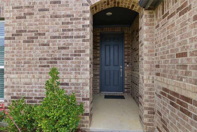 7029 Buffalo Cross Trail, Fort Worth, TX 76120