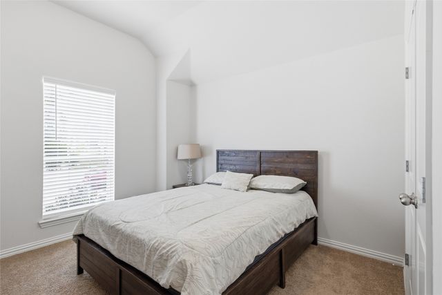 7029 Buffalo Cross Trail, Fort Worth, TX 76120