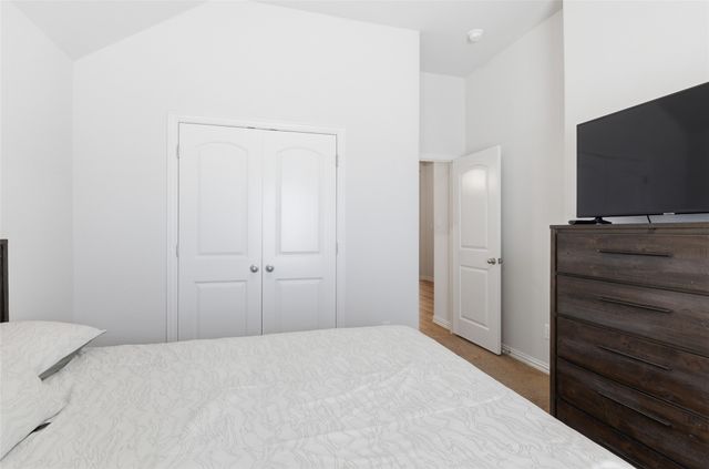 7029 Buffalo Cross Trail, Fort Worth, TX 76120