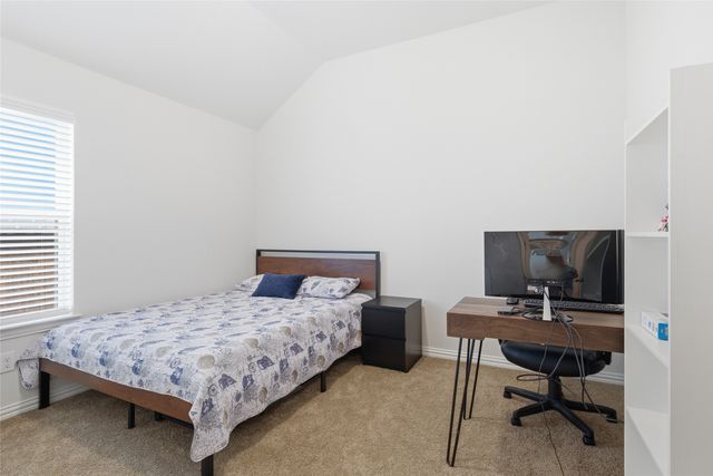 7029 Buffalo Cross Trail, Fort Worth, TX 76120