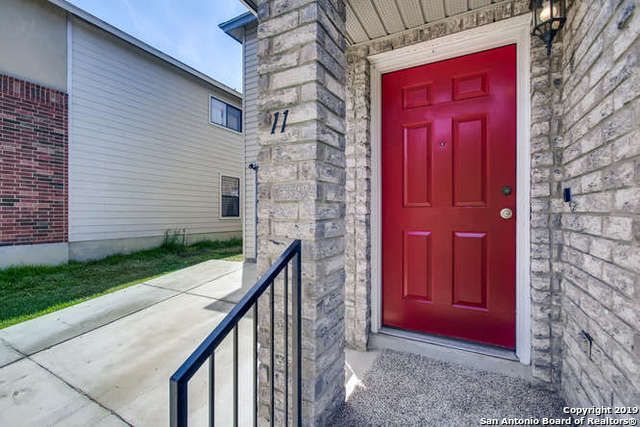 11 BRACHES PARK, San Antonio, TX 78240