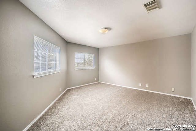 11 BRACHES PARK, San Antonio, TX 78240
