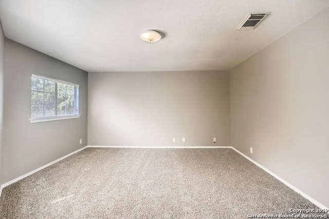 11 BRACHES PARK, San Antonio, TX 78240
