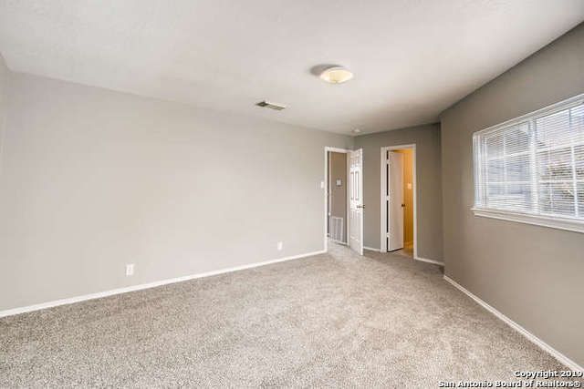 11 BRACHES PARK, San Antonio, TX 78240