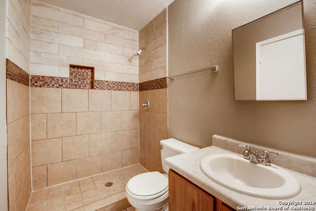 11 BRACHES PARK, San Antonio, TX 78240