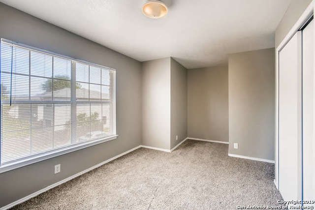 11 BRACHES PARK, San Antonio, TX 78240