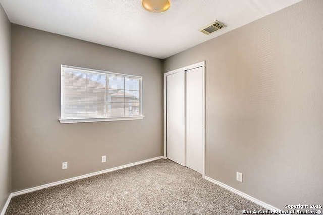 11 BRACHES PARK, San Antonio, TX 78240