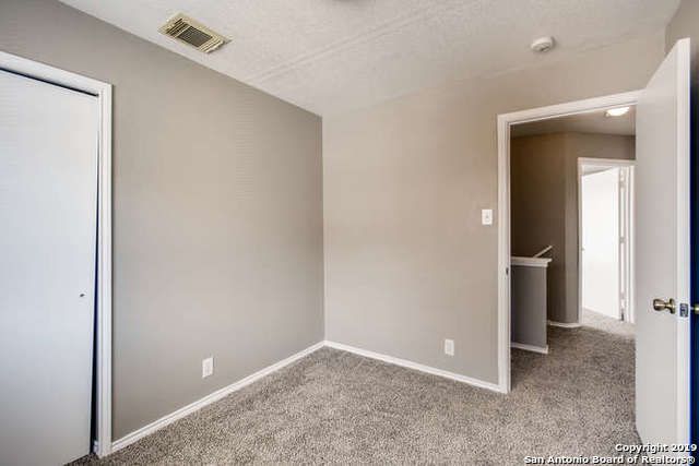 11 BRACHES PARK, San Antonio, TX 78240