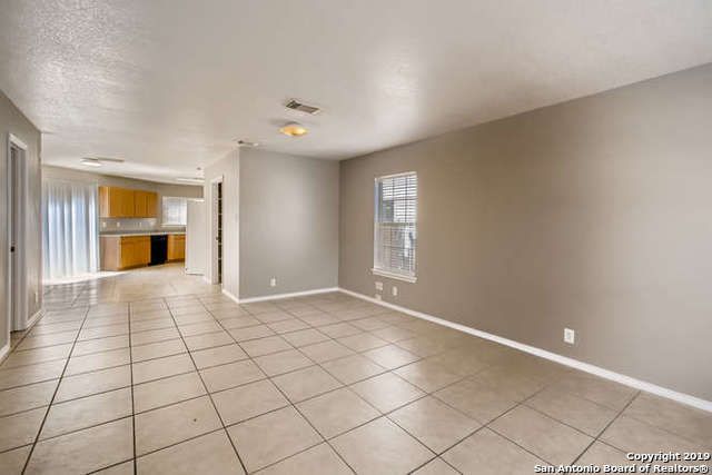 11 BRACHES PARK, San Antonio, TX 78240
