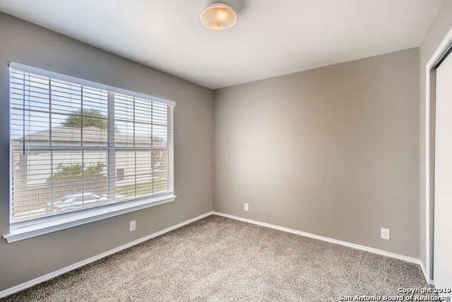 11 BRACHES PARK, San Antonio, TX 78240