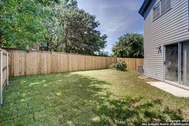 11 BRACHES PARK, San Antonio, TX 78240