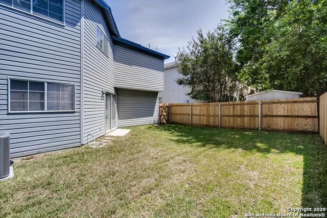 11 BRACHES PARK, San Antonio, TX 78240