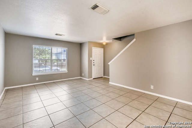 11 BRACHES PARK, San Antonio, TX 78240