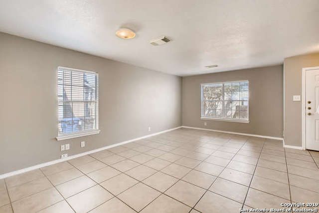 11 BRACHES PARK, San Antonio, TX 78240