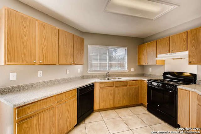11 BRACHES PARK, San Antonio, TX 78240