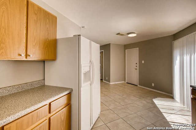 11 BRACHES PARK, San Antonio, TX 78240