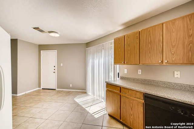 11 BRACHES PARK, San Antonio, TX 78240