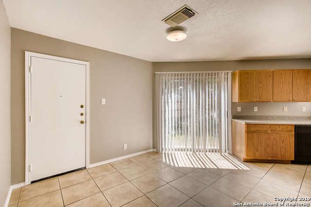 11 BRACHES PARK, San Antonio, TX 78240