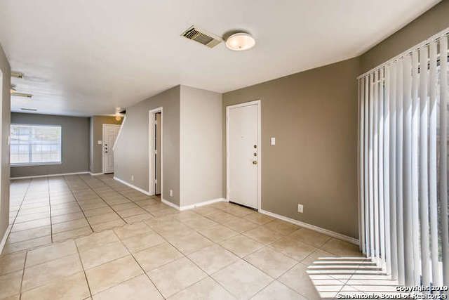 11 BRACHES PARK, San Antonio, TX 78240