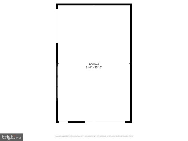 18405 QUEEN ANNE BRIDGE RD, Bowie, MD 20716