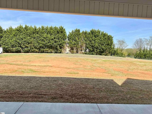 347 Terra Plains Drive, Greer, SC 29651