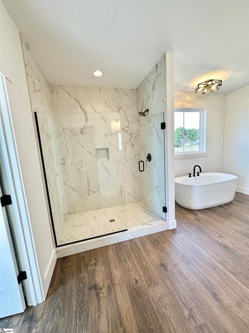 347 Terra Plains Drive, Greer, SC 29651