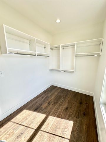 347 Terra Plains Drive, Greer, SC 29651