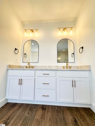 347 Terra Plains Drive, Greer, SC 29651