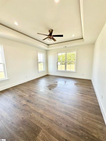 347 Terra Plains Drive, Greer, SC 29651