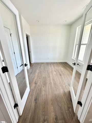 347 Terra Plains Drive, Greer, SC 29651