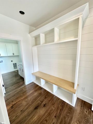 347 Terra Plains Drive, Greer, SC 29651