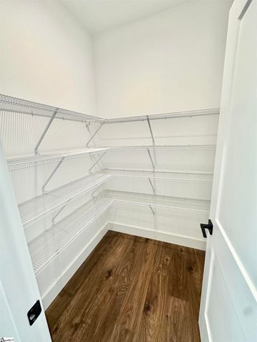 347 Terra Plains Drive, Greer, SC 29651