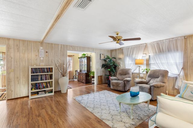 485 Onyx Way, Jensen Beach, FL 34957