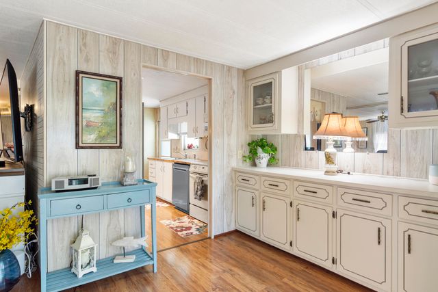 485 Onyx Way, Jensen Beach, FL 34957