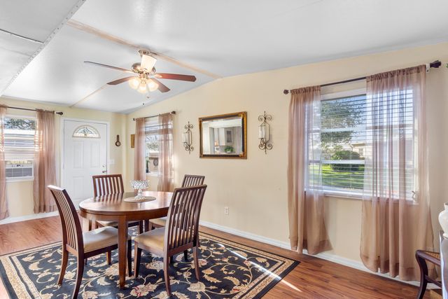 485 Onyx Way, Jensen Beach, FL 34957