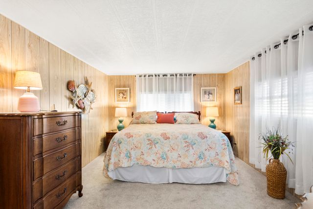 485 Onyx Way, Jensen Beach, FL 34957