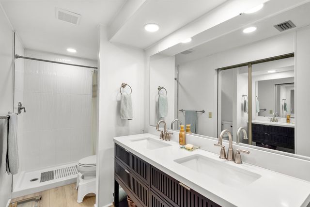 485 Onyx Way, Jensen Beach, FL 34957