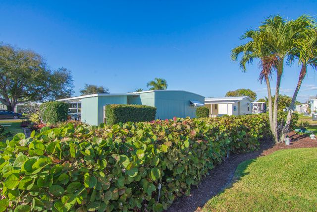 485 Onyx Way, Jensen Beach, FL 34957