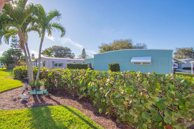 485 Onyx Way, Jensen Beach, FL 34957