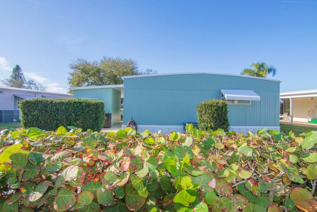 485 Onyx Way, Jensen Beach, FL 34957