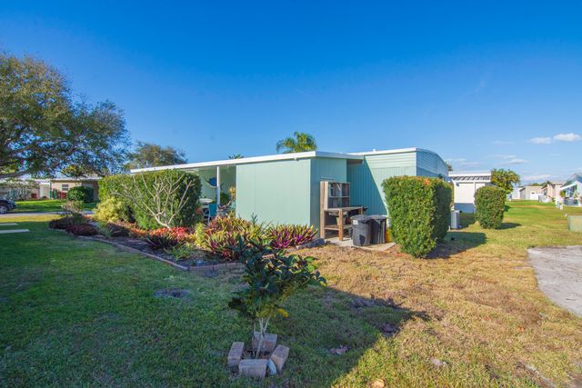 485 Onyx Way, Jensen Beach, FL 34957