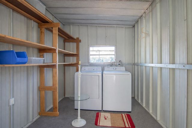 485 Onyx Way, Jensen Beach, FL 34957