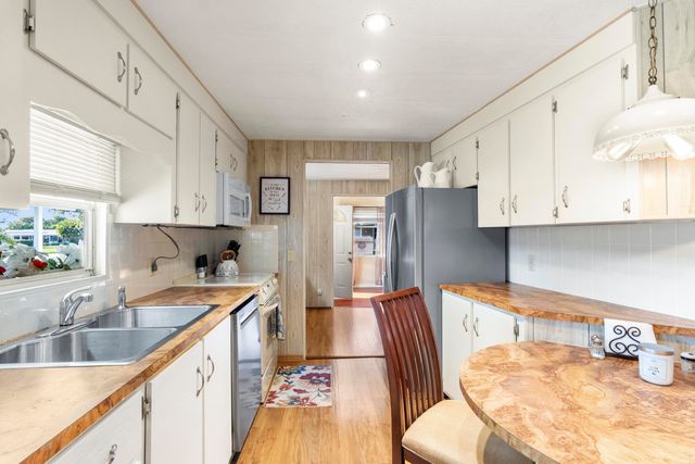 485 Onyx Way, Jensen Beach, FL 34957