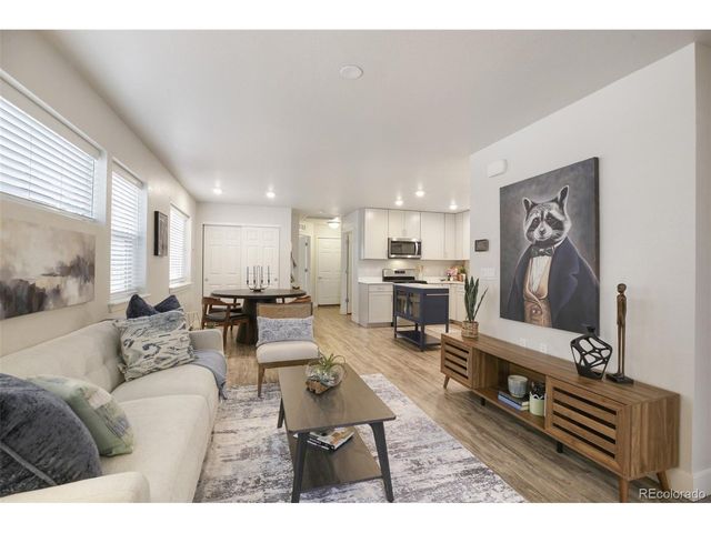 65 Avocet Ct, Longmont, CO 80501