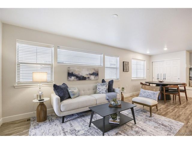 65 Avocet Ct, Longmont, CO 80501