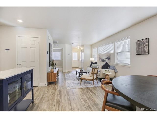 65 Avocet Ct, Longmont, CO 80501