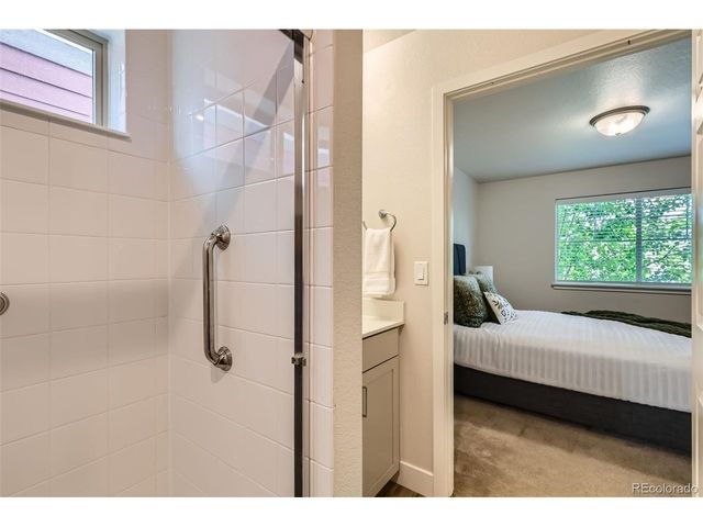 65 Avocet Ct, Longmont, CO 80501